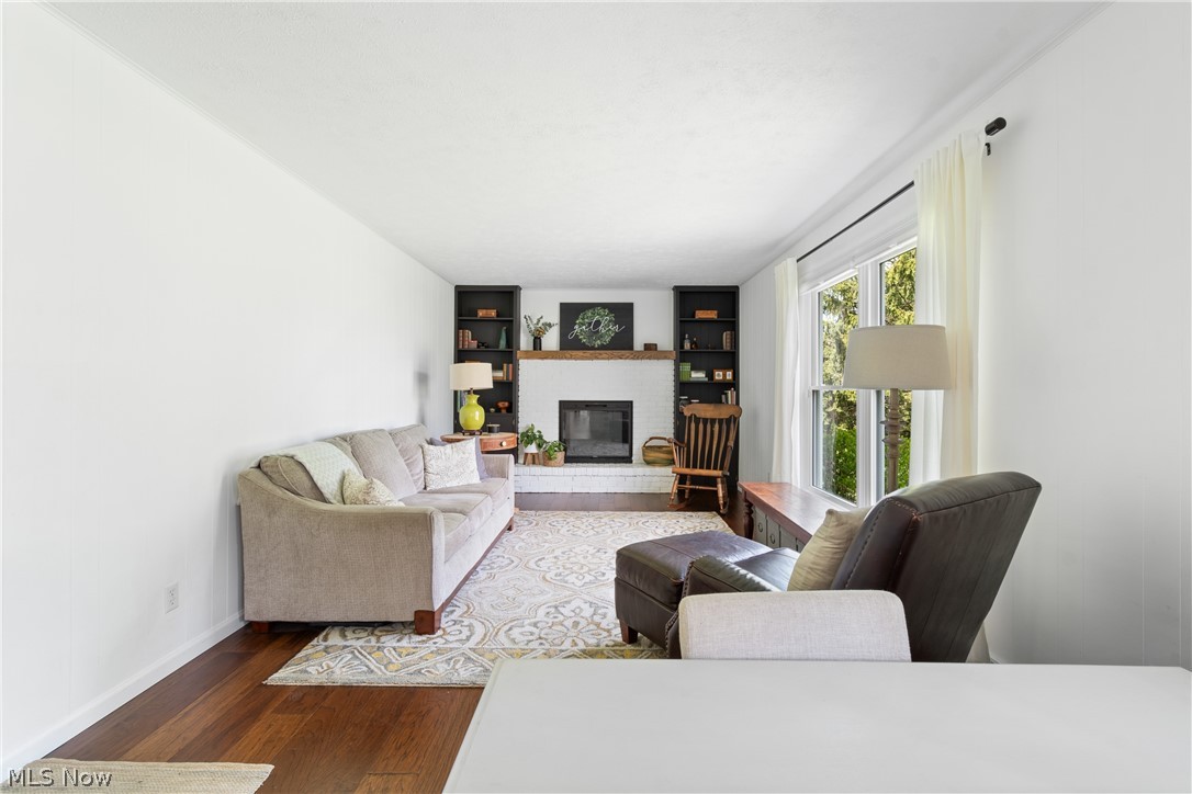 6669 Arlington Drive