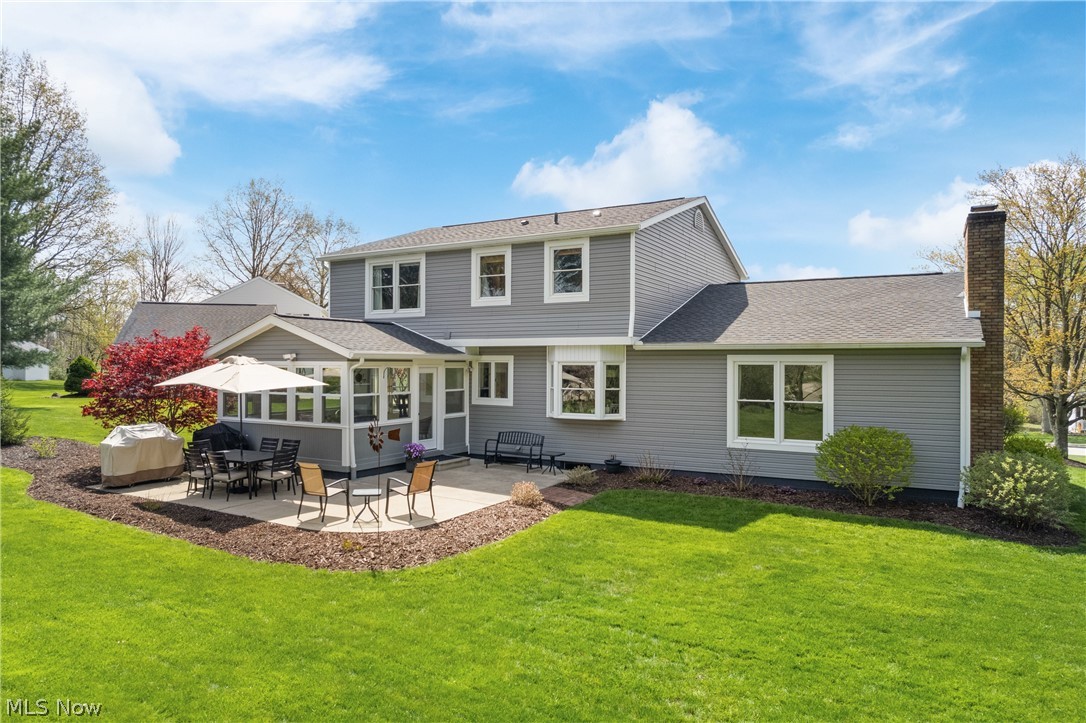 6669 Arlington Drive