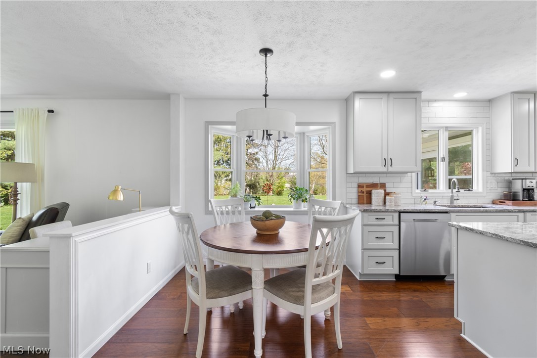 6669 Arlington Drive