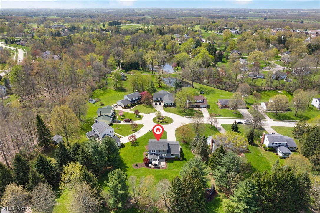 6669 Arlington Drive