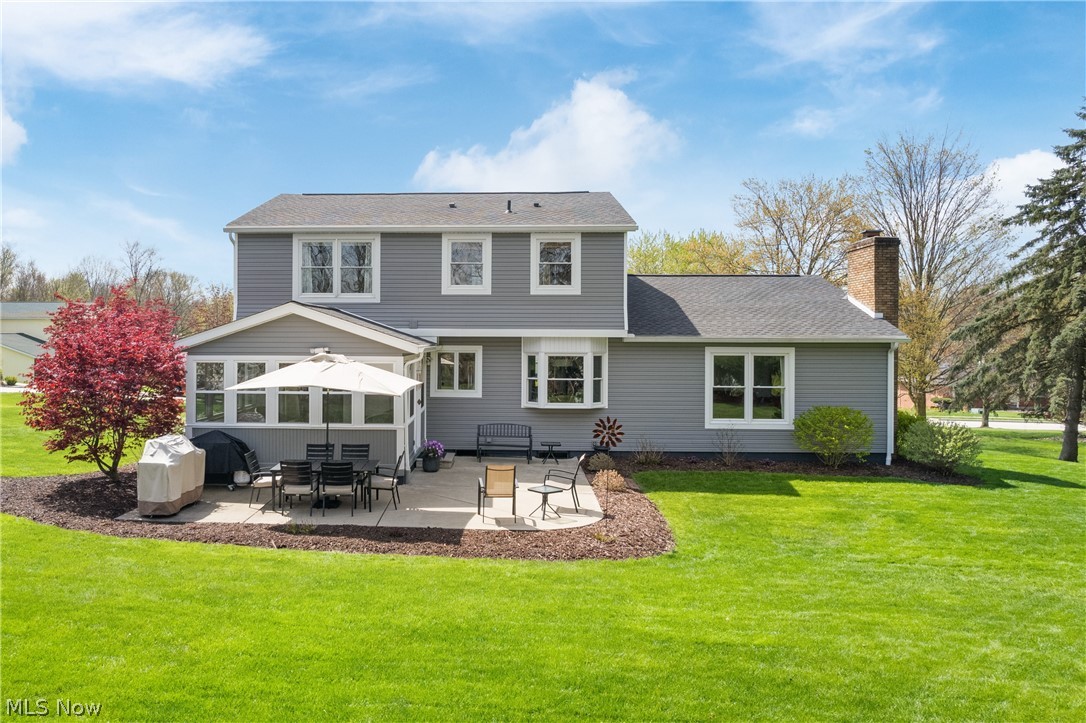 6669 Arlington Drive