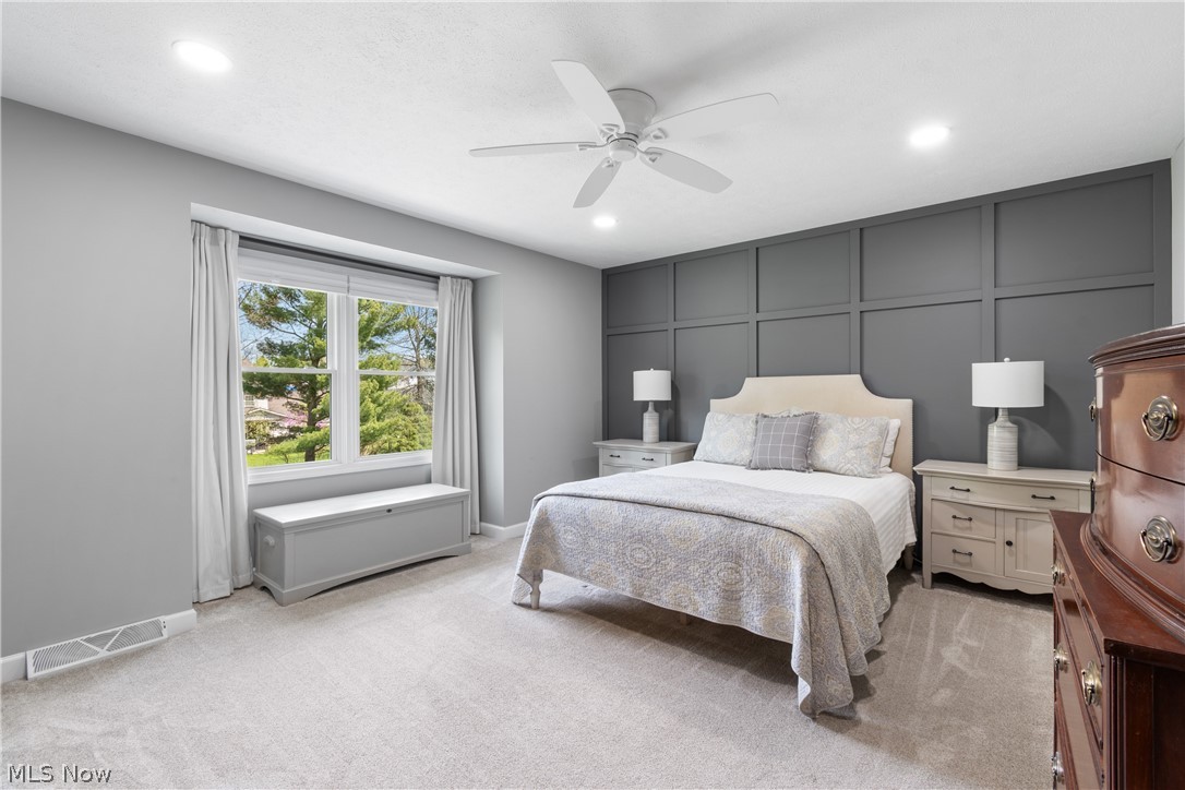 6669 Arlington Drive