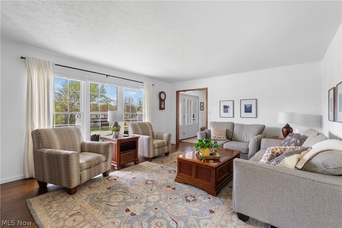 6669 Arlington Drive