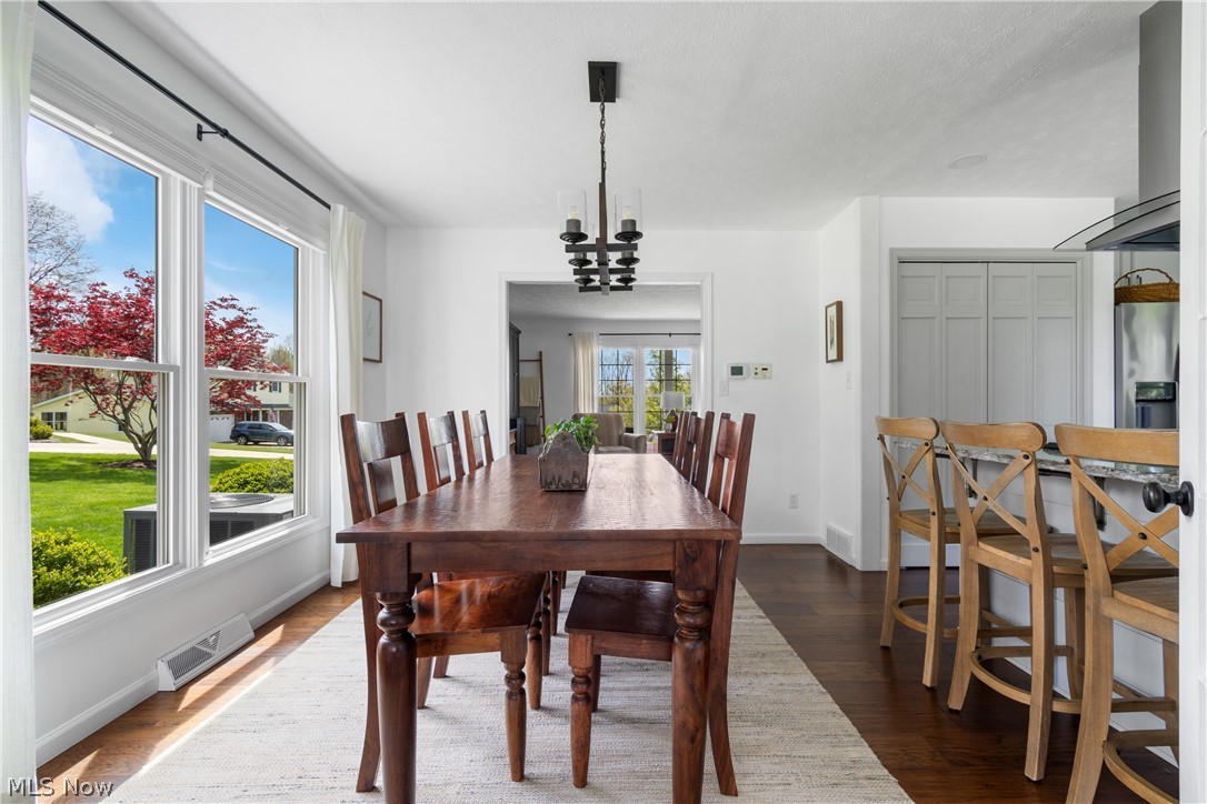 6669 Arlington Drive