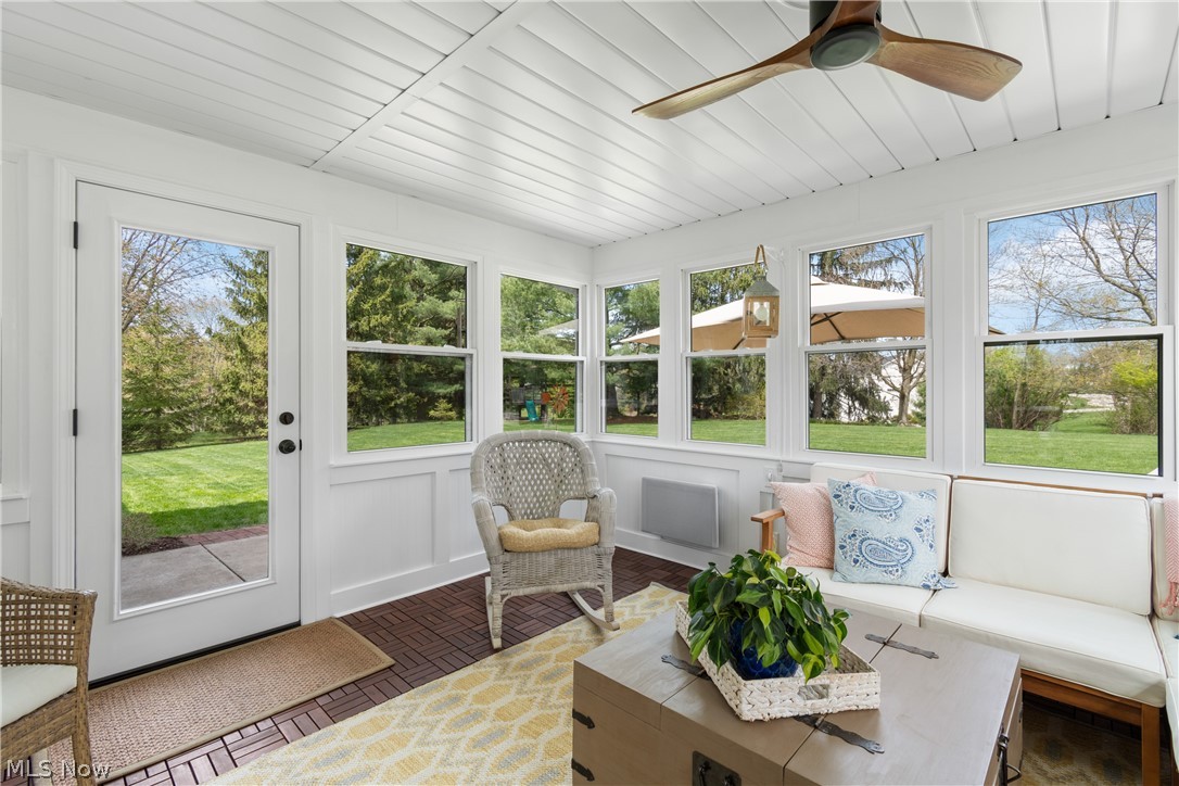 6669 Arlington Drive