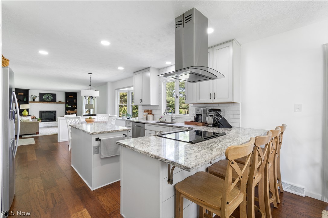 6669 Arlington Drive