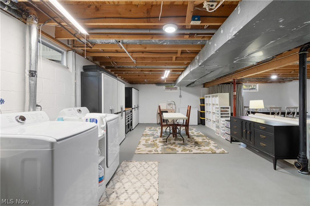 6669 Arlington Drive