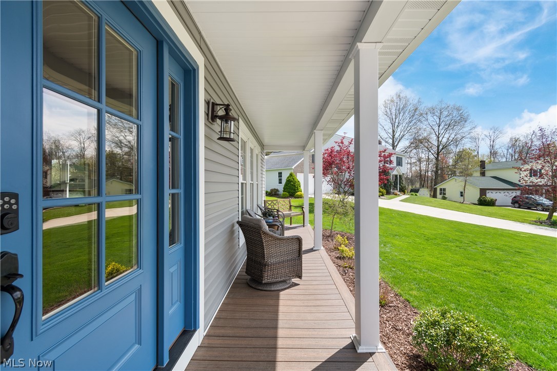 6669 Arlington Drive