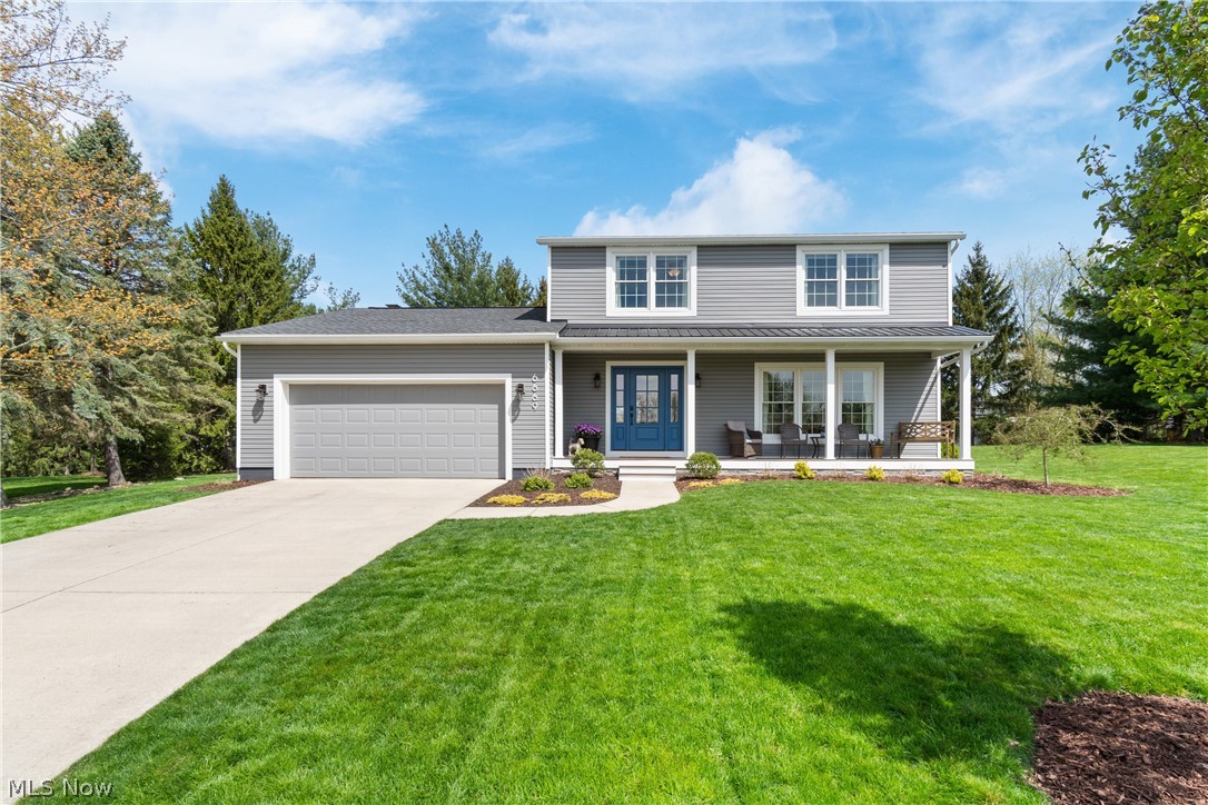 6669 Arlington Drive