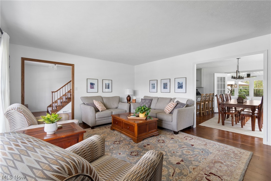 6669 Arlington Drive