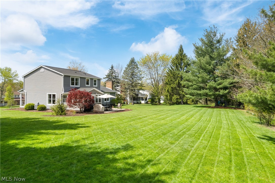 6669 Arlington Drive