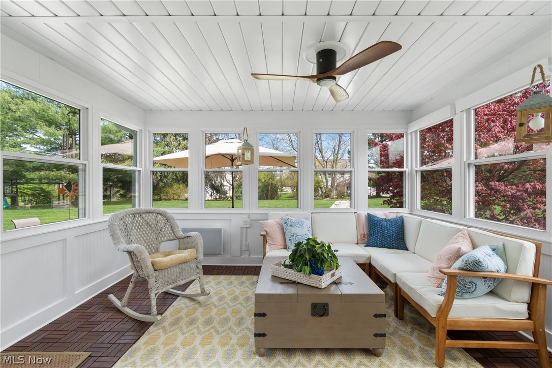 6669 Arlington Drive