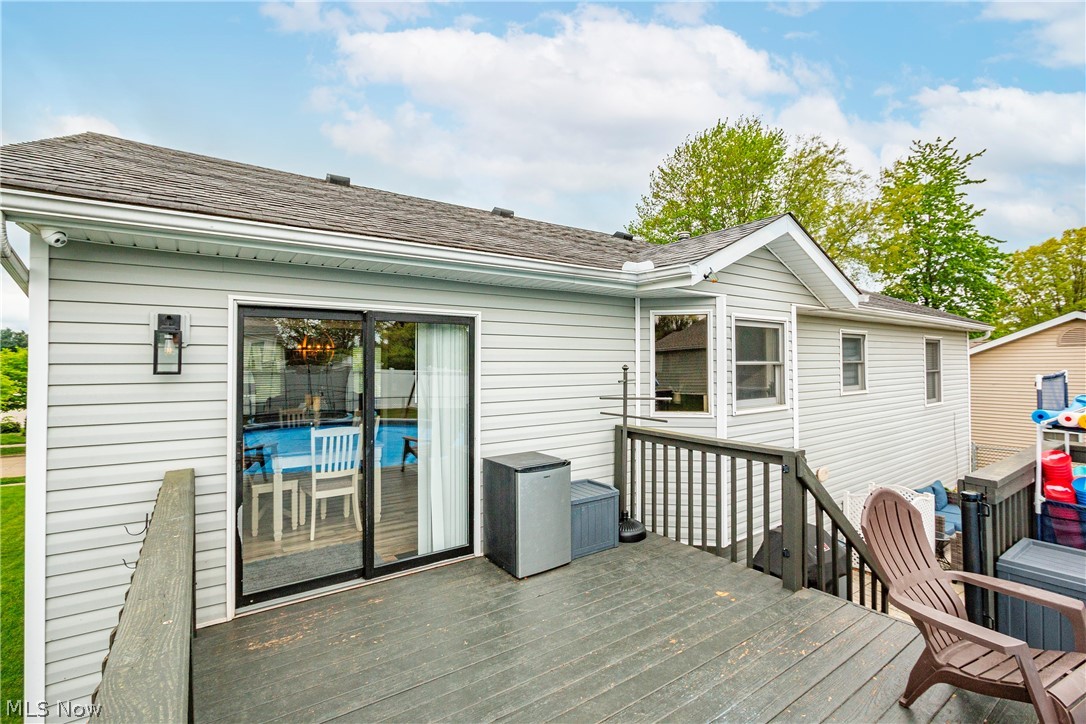 2159 Field Circle Avenue