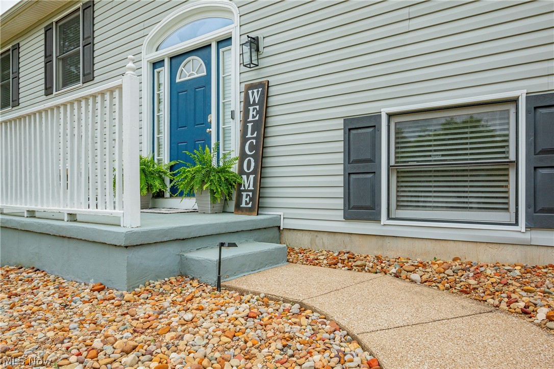 2159 Field Circle Avenue