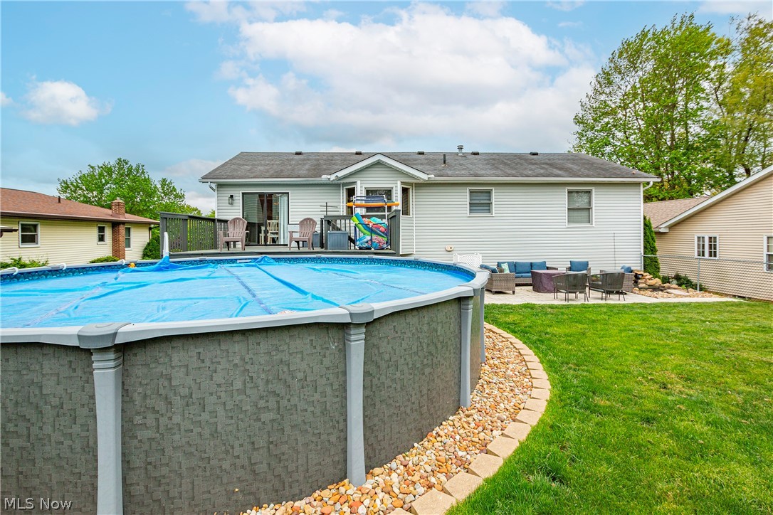 2159 Field Circle Avenue