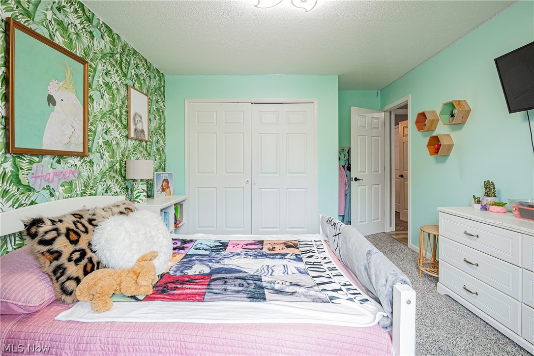 2159 Field Circle Avenue