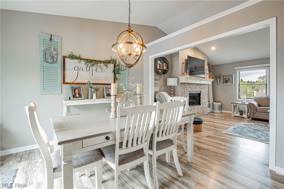 2159 Field Circle Avenue