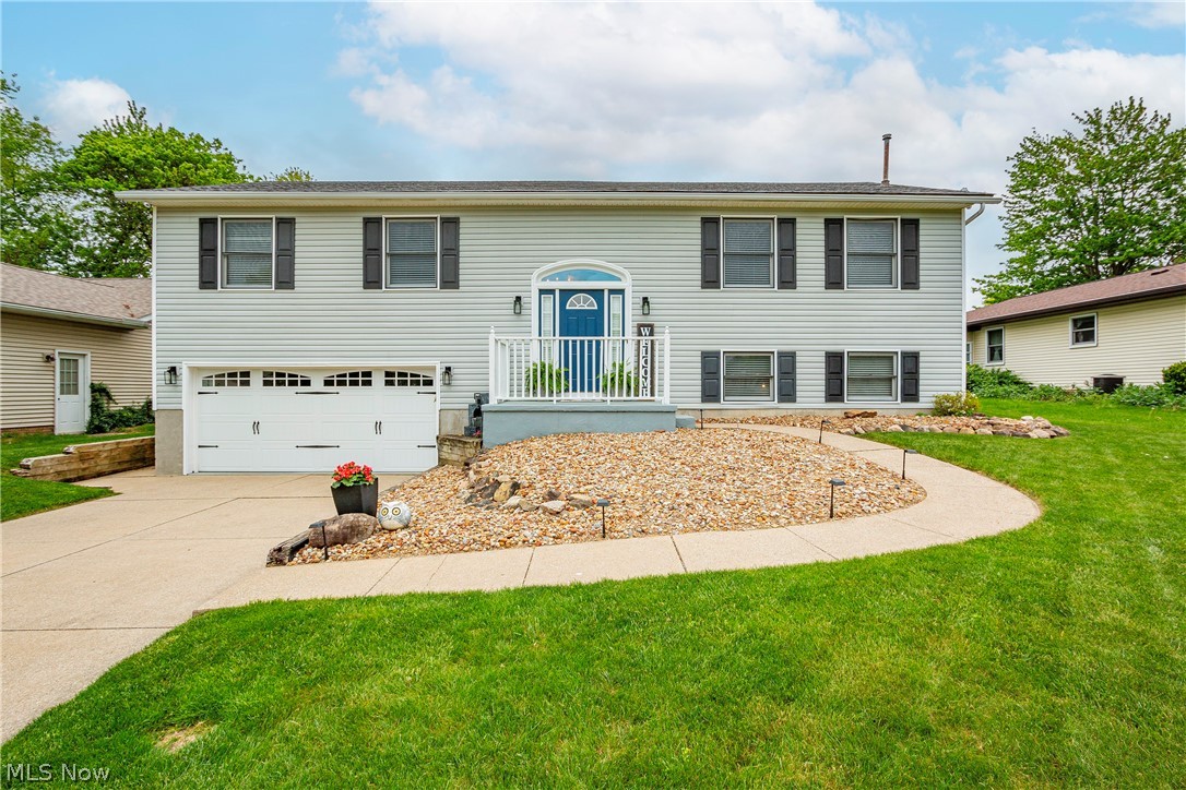 2159 Field Circle Avenue