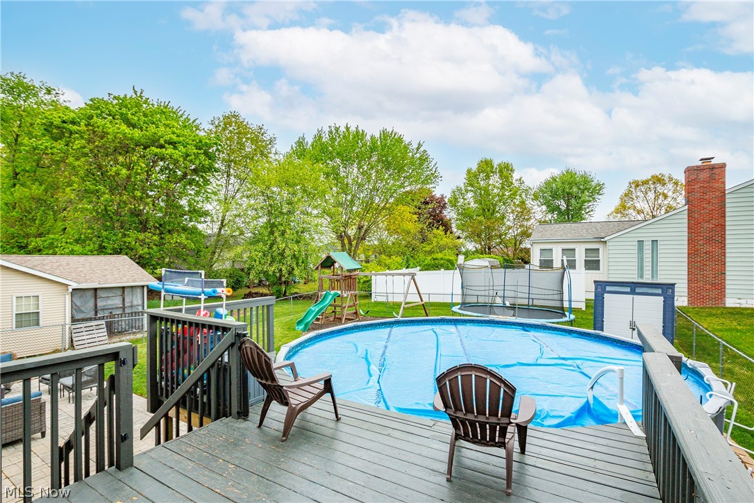 2159 Field Circle Avenue