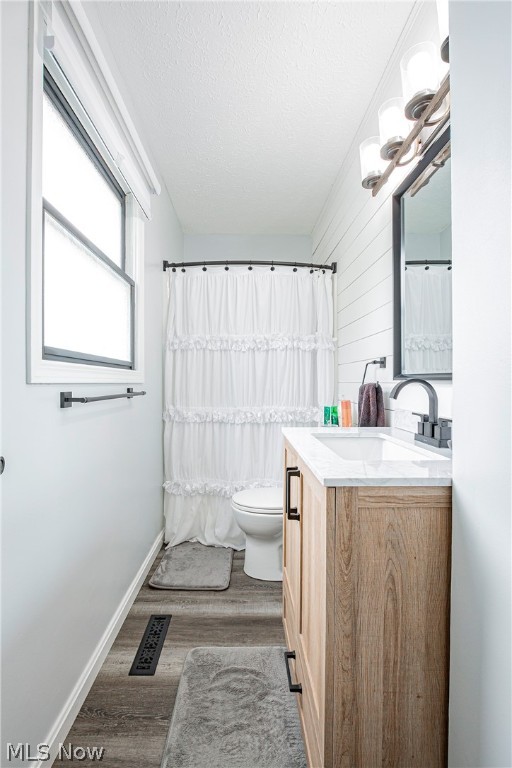 2159 Field Circle Avenue