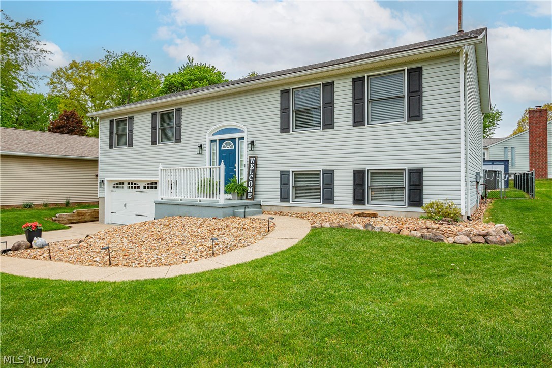 2159 Field Circle Avenue