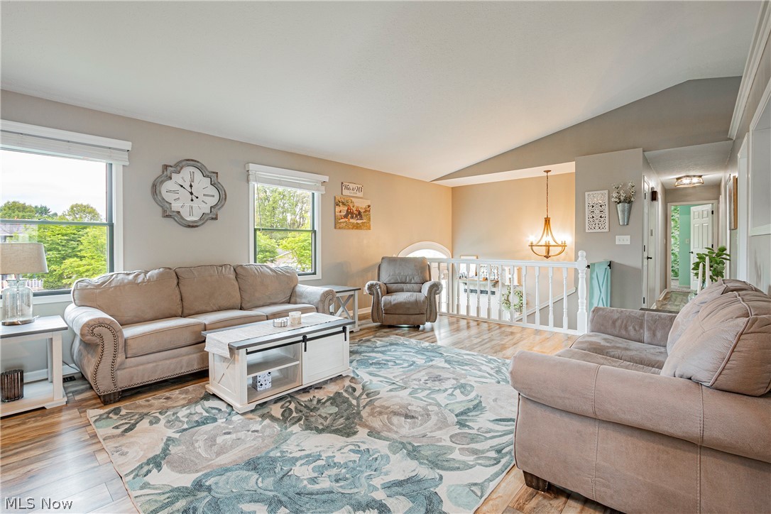 2159 Field Circle Avenue