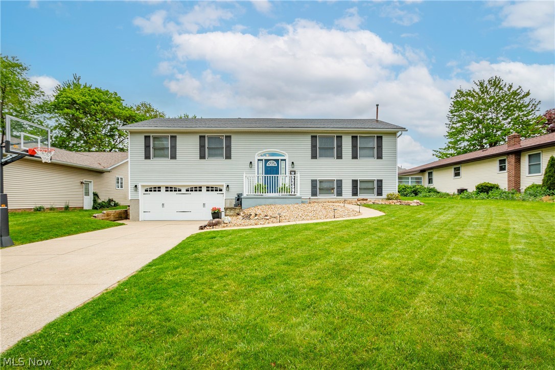 2159 Field Circle Avenue