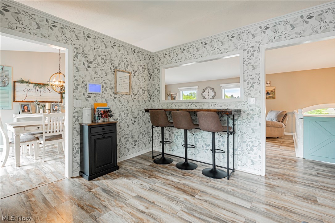 2159 Field Circle Avenue