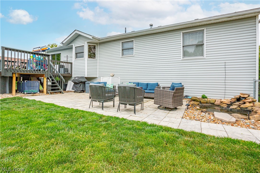 2159 Field Circle Avenue