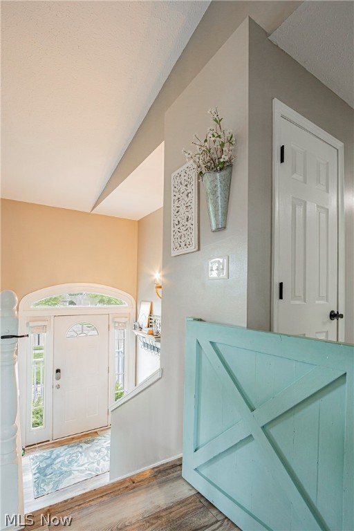 2159 Field Circle Avenue