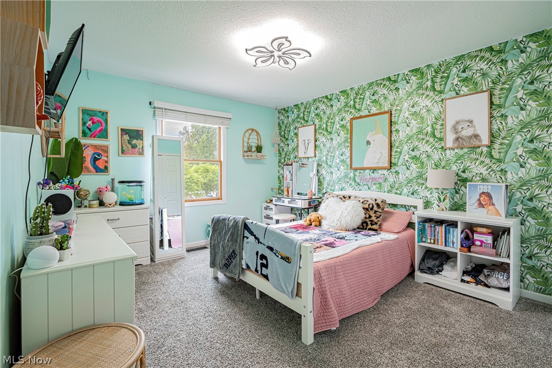 2159 Field Circle Avenue