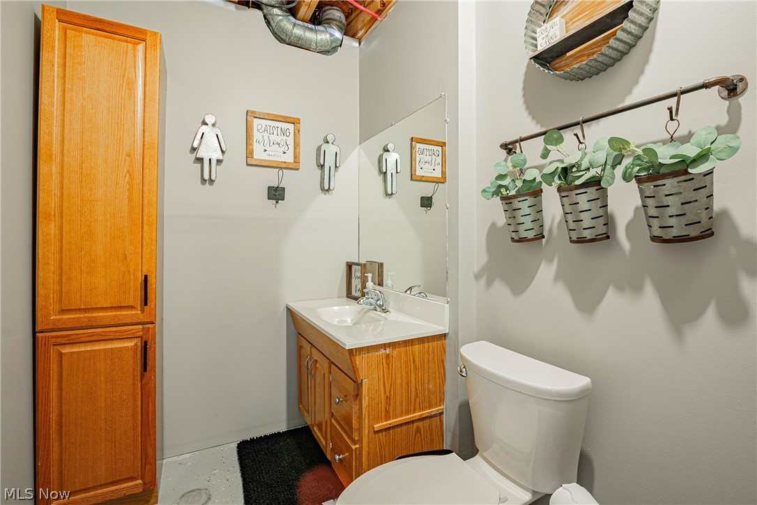 2159 Field Circle Avenue