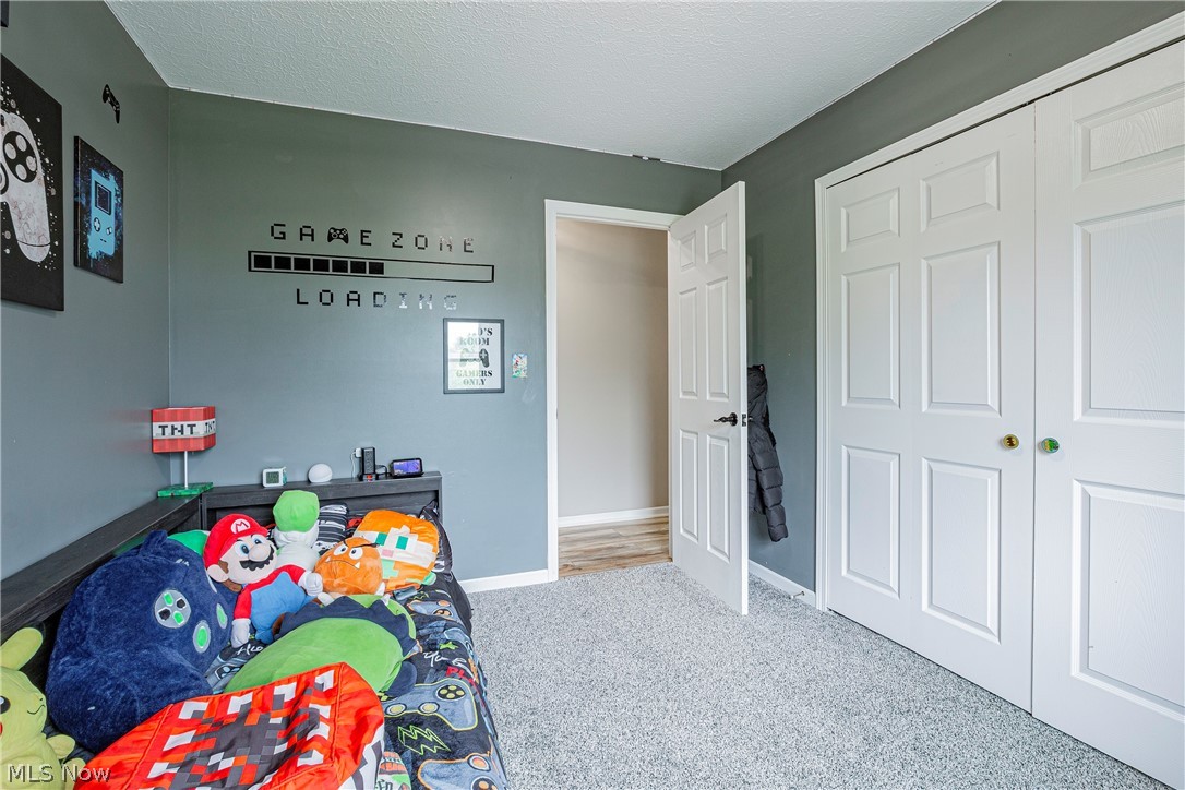 2159 Field Circle Avenue