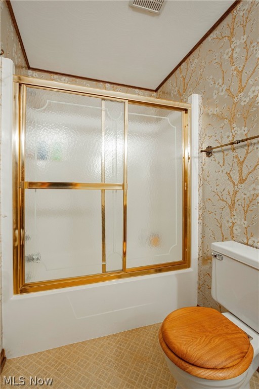 3191 Laurelridge Street NW