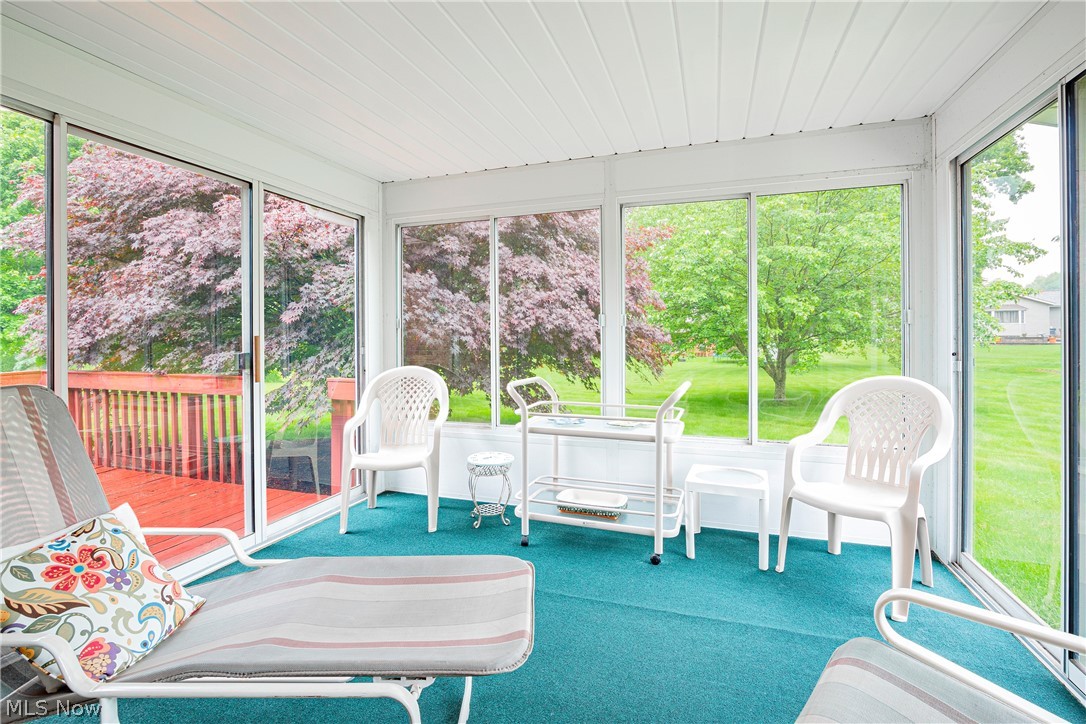 3191 Laurelridge Street NW