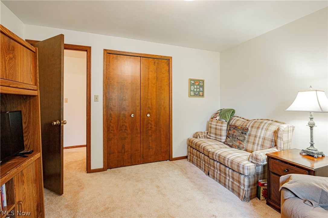 3191 Laurelridge Street NW