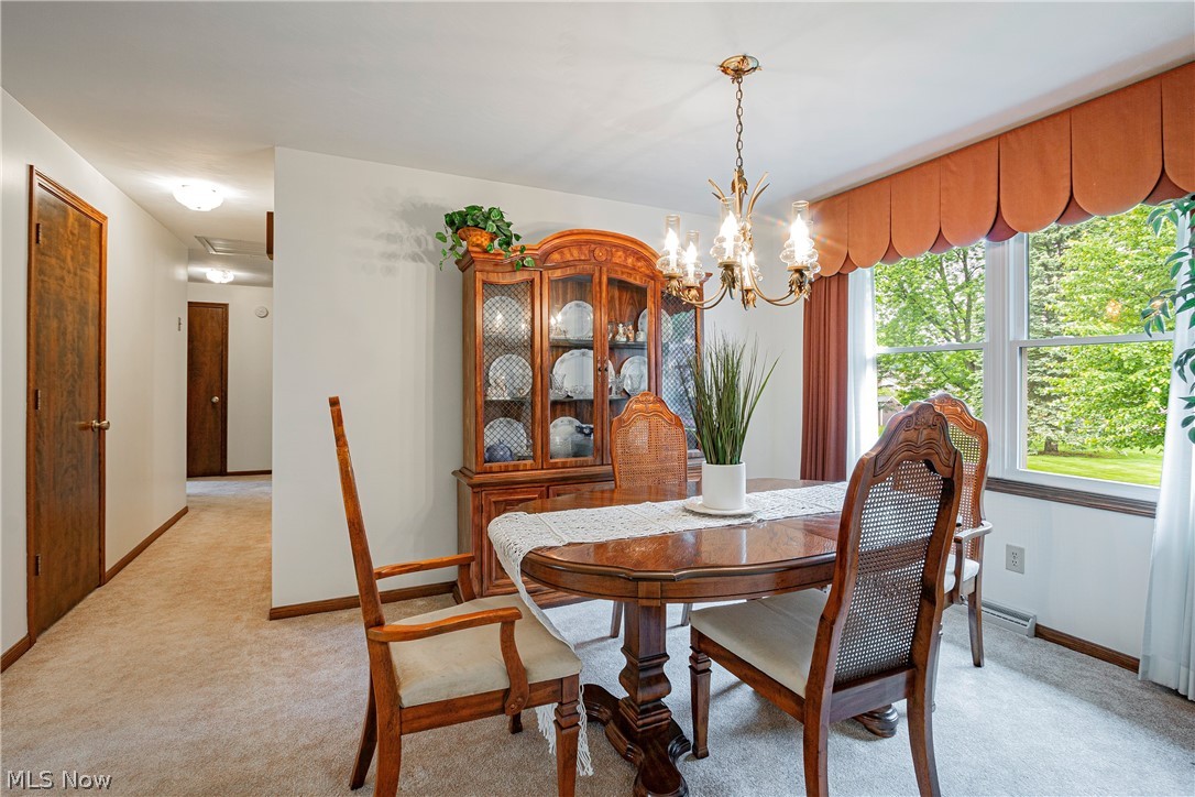 3191 Laurelridge Street NW