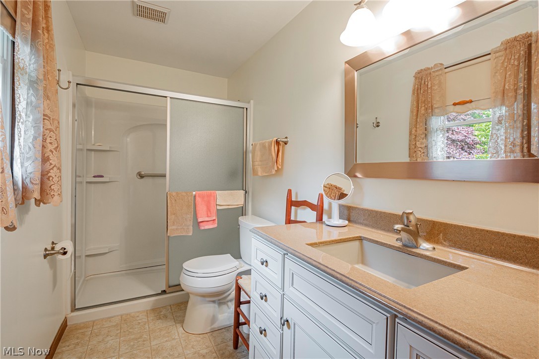 3191 Laurelridge Street NW