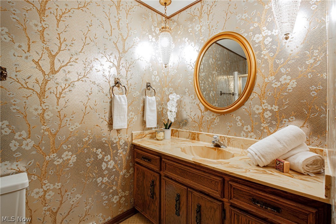 3191 Laurelridge Street NW