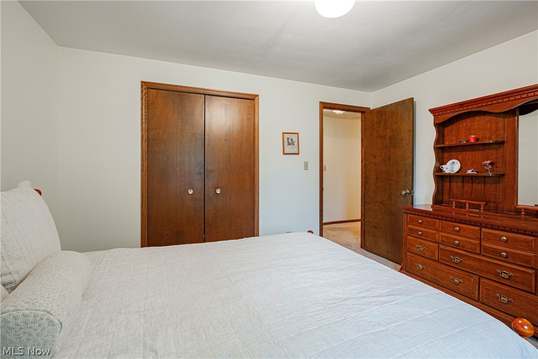 3191 Laurelridge Street NW