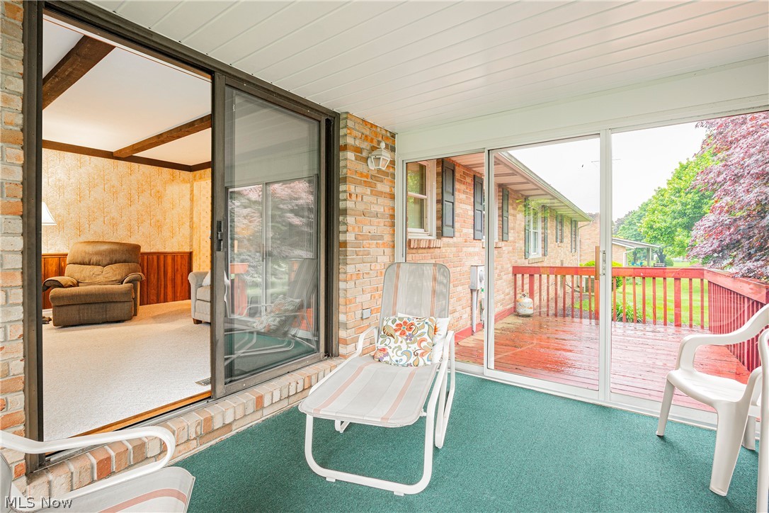 3191 Laurelridge Street NW