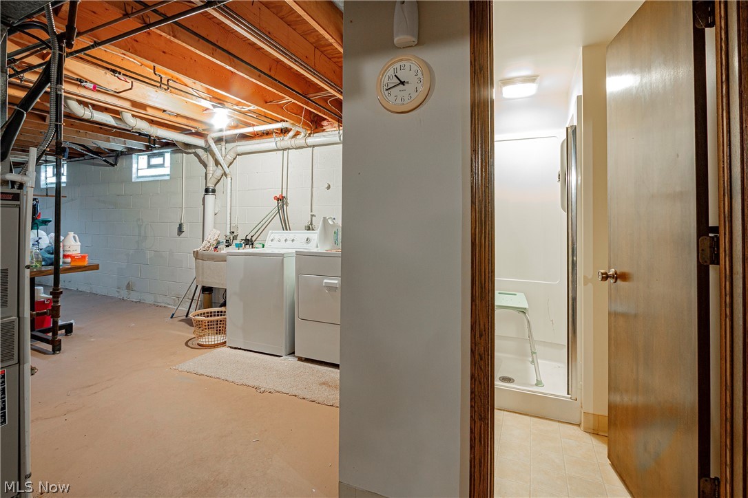 3191 Laurelridge Street NW