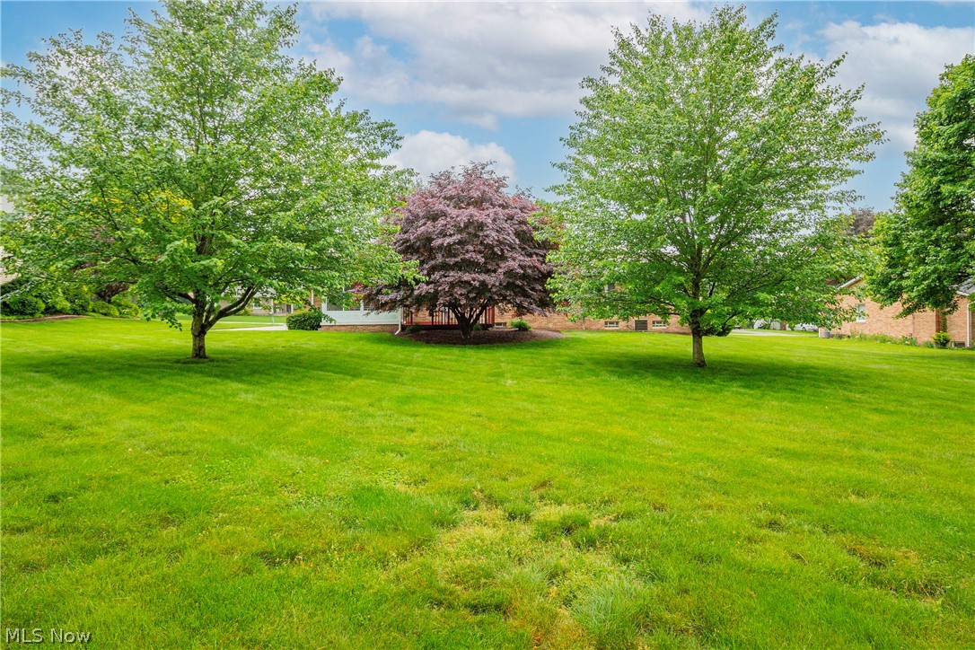 3191 Laurelridge Street NW