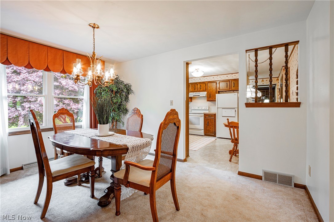 3191 Laurelridge Street NW