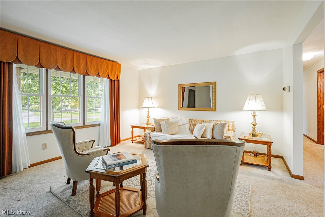 3191 Laurelridge Street NW