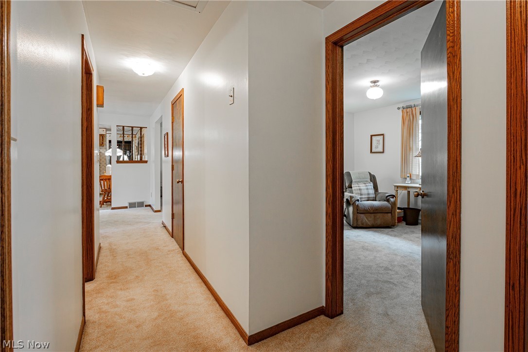 3191 Laurelridge Street NW