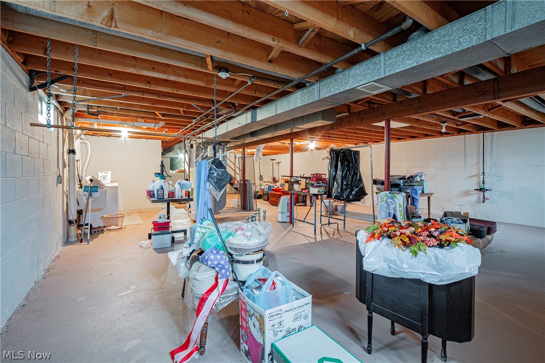 3191 Laurelridge Street NW