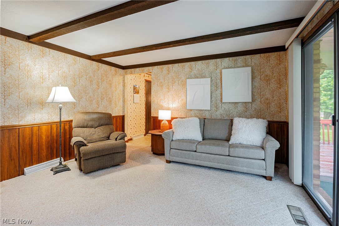 3191 Laurelridge Street NW