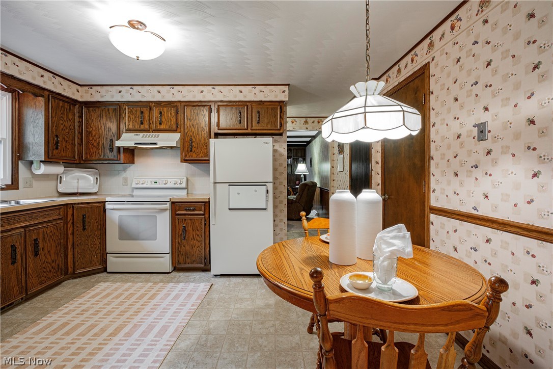 3191 Laurelridge Street NW