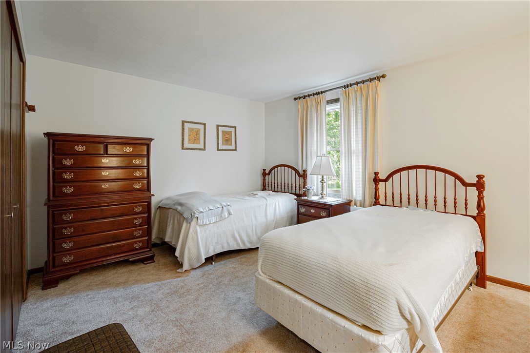 3191 Laurelridge Street NW